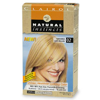 8652_16030240 Image Clairol Natural Instincts Haircolor, Sahara 002.jpg